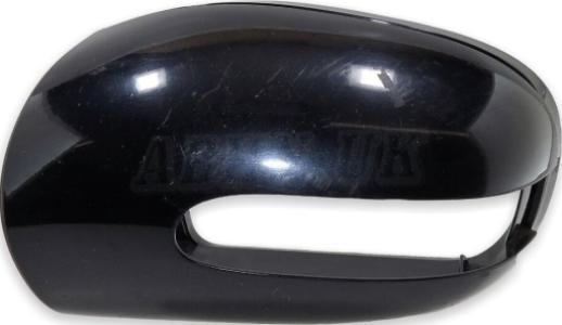 كفر مرايا 203 L ( بدون غماز )