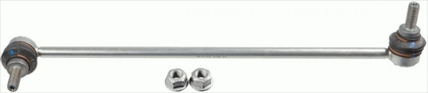 تيش استبليزر امامى L