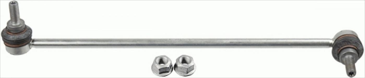 تيش استبليزر امامى R