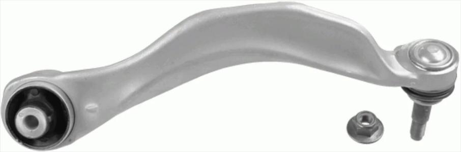 مقص شداد امامى R