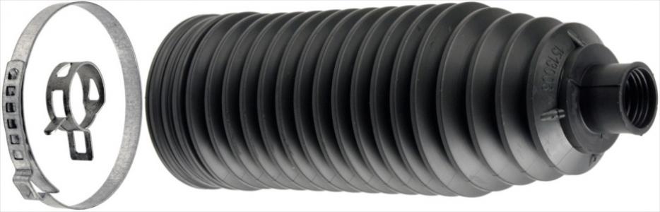 كوتش اسكترا