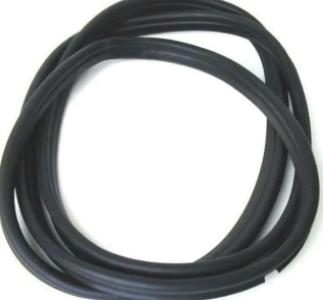 كوتش شنطة 210