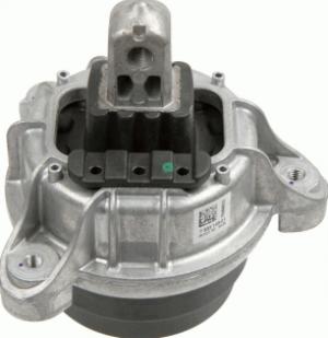 قاعدة ماتور  F10 L