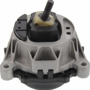 قاعدة ماتور  L