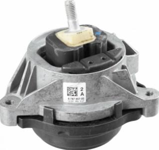 قاعدة ماتور L