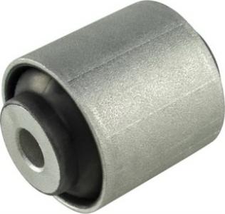 جلبة مقص حديد خارجية