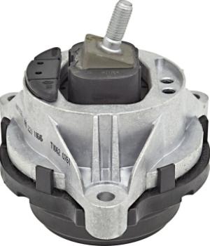 قاعدة ماتور R