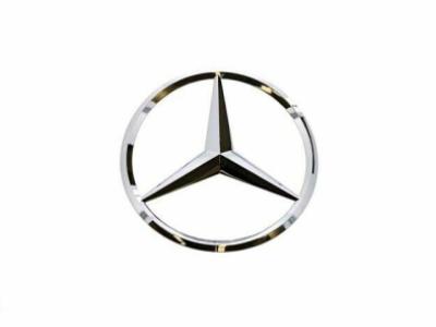 نجمة شنطة خلفى