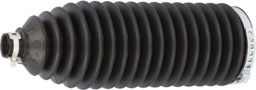 كوتش اسكترا