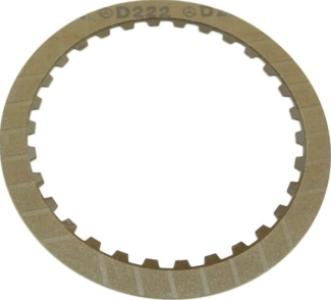 اسطوانة اوتوماتيك