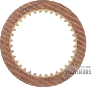 اسطوانة فتيس اوتوماتيك