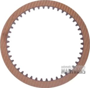 اسطوانة اوتوماتيك