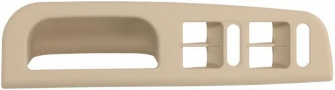 فريم وحدة زراير -بيج-