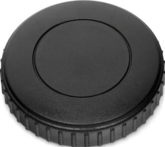 بكرة تحريك كرسى اسود