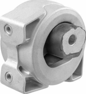 قاعدة ماتور خلفى R