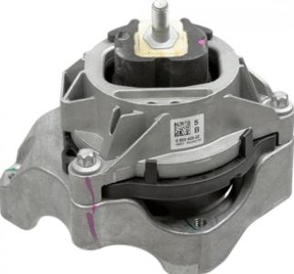 قاعدة ماتور R