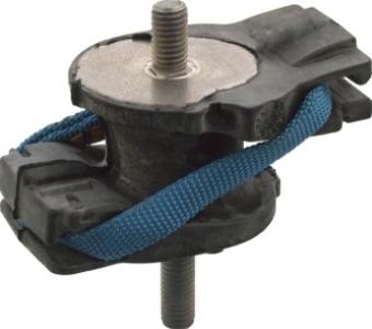 قاعدة فتيس B38