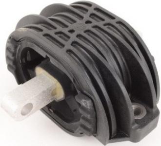 قاعدة فتيس F02 