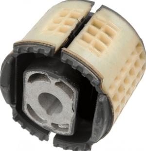 جلبة قنطرة خلفية 