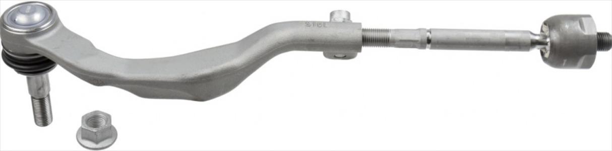 تيش اسكترا كامل L