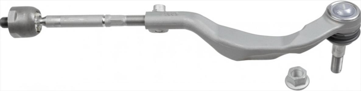 تيش اسكترا كامل R