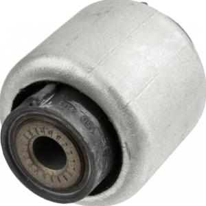 جلبة مقص امامى سفلى