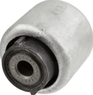 جلبة مقص امامى سفلى