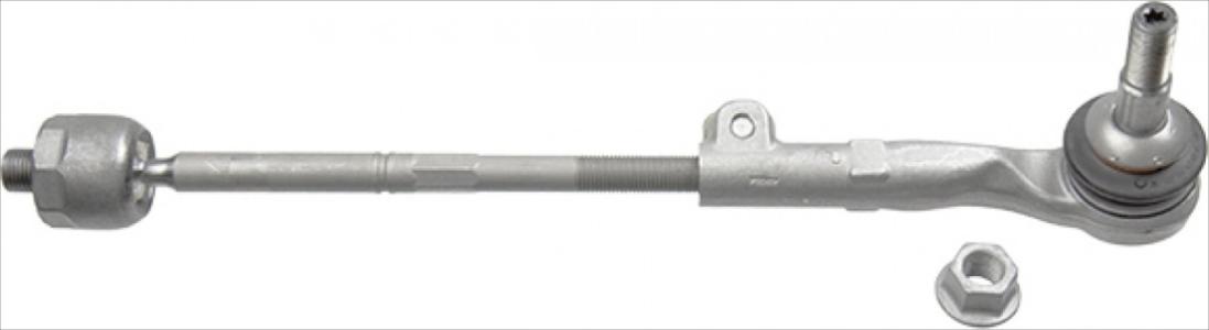 تيش اسكترا كامل R