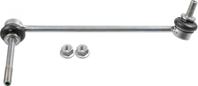 طقم تيش استبليزر امامى