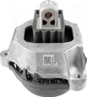 قاعدة ماتور L