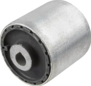 جلبة مقص شداد امامى