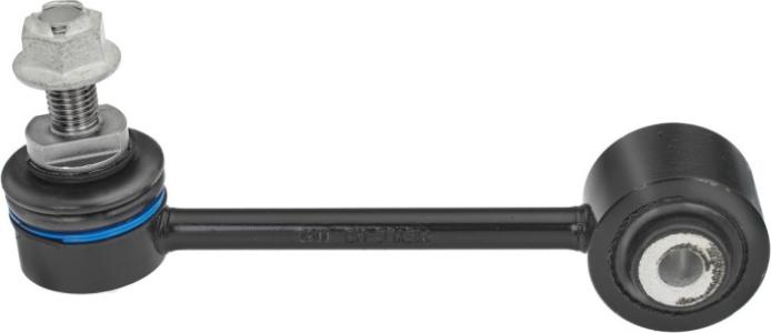 تيش استبليزر خلفى