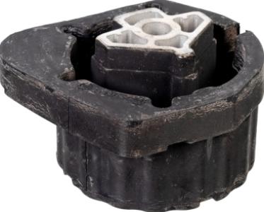 قاعدة فتيس N55 (6-CYL)