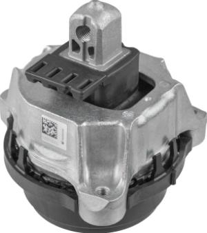 طقم قاعدة ماتور