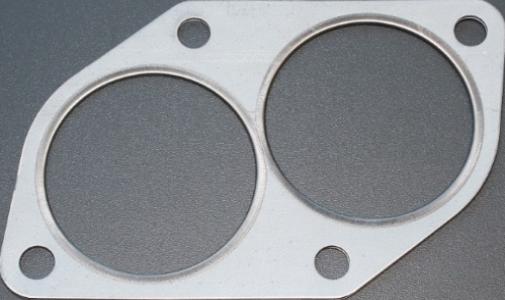 جوان جاكمان