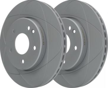 طقم طنبور امامى