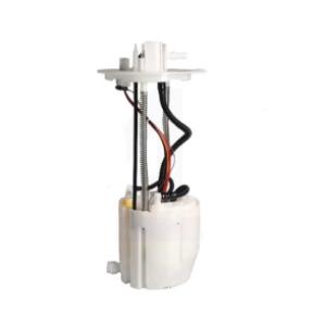 طلمبة بنزين