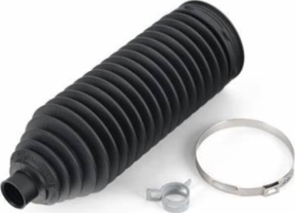 كوتش اسكترا 