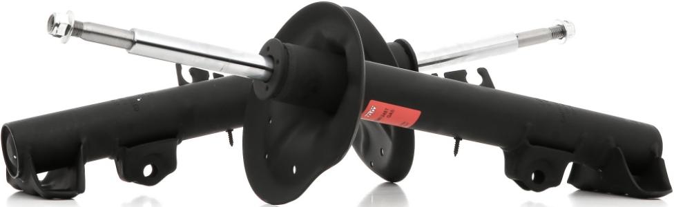 طقم مساعدين امامى