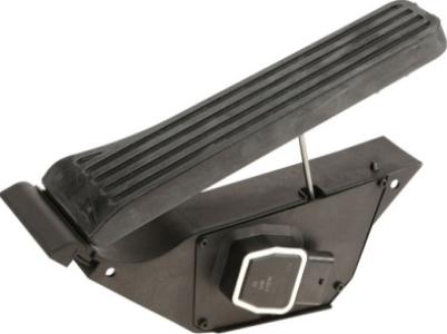 دواسة اكسراتير