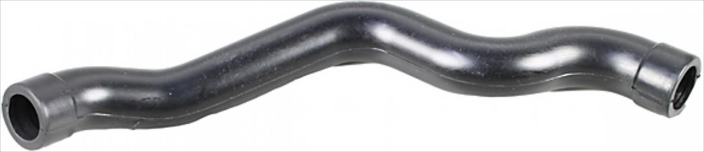 ببة عمة هواء (04)