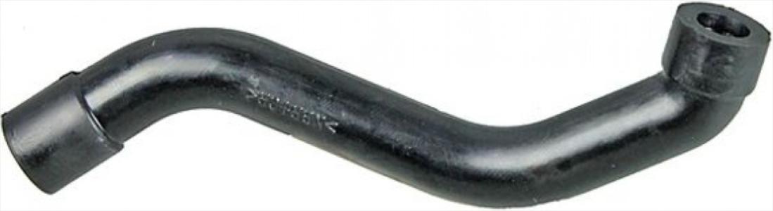 ببة بخار (02) M112