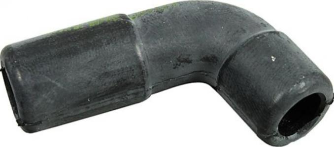 ببة بلف بخار زيت