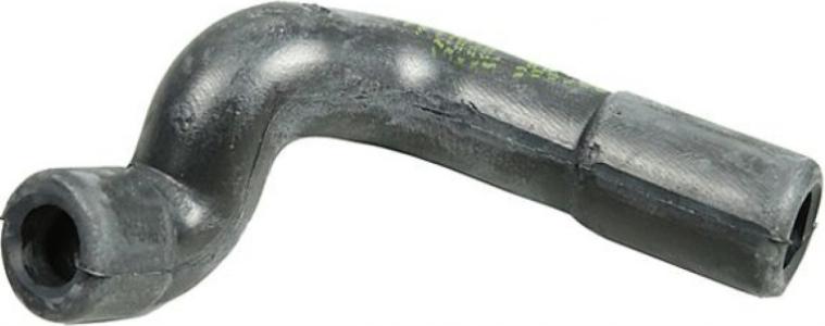 ببة بلف بخار زيت