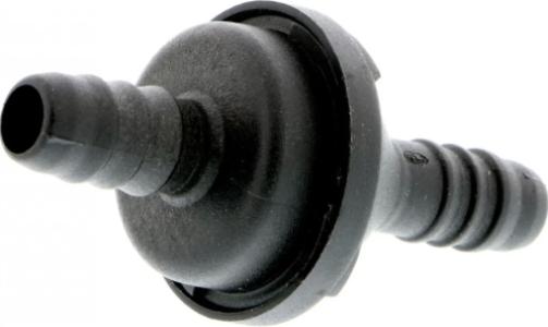 بلف بخار زيت 271