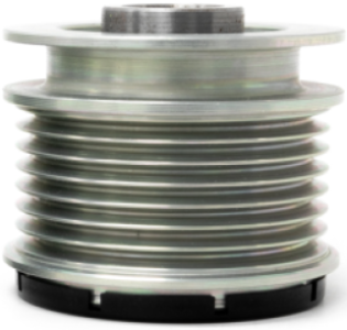 فرويل دينمو