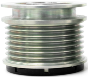 فرويل دينمو M271