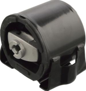 قاعدة فتيس W140 | V12