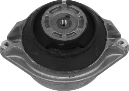 قاعدة ماتور 