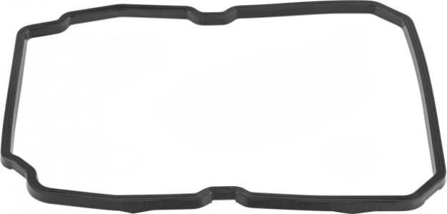 جوان كرتير فتيس 600 